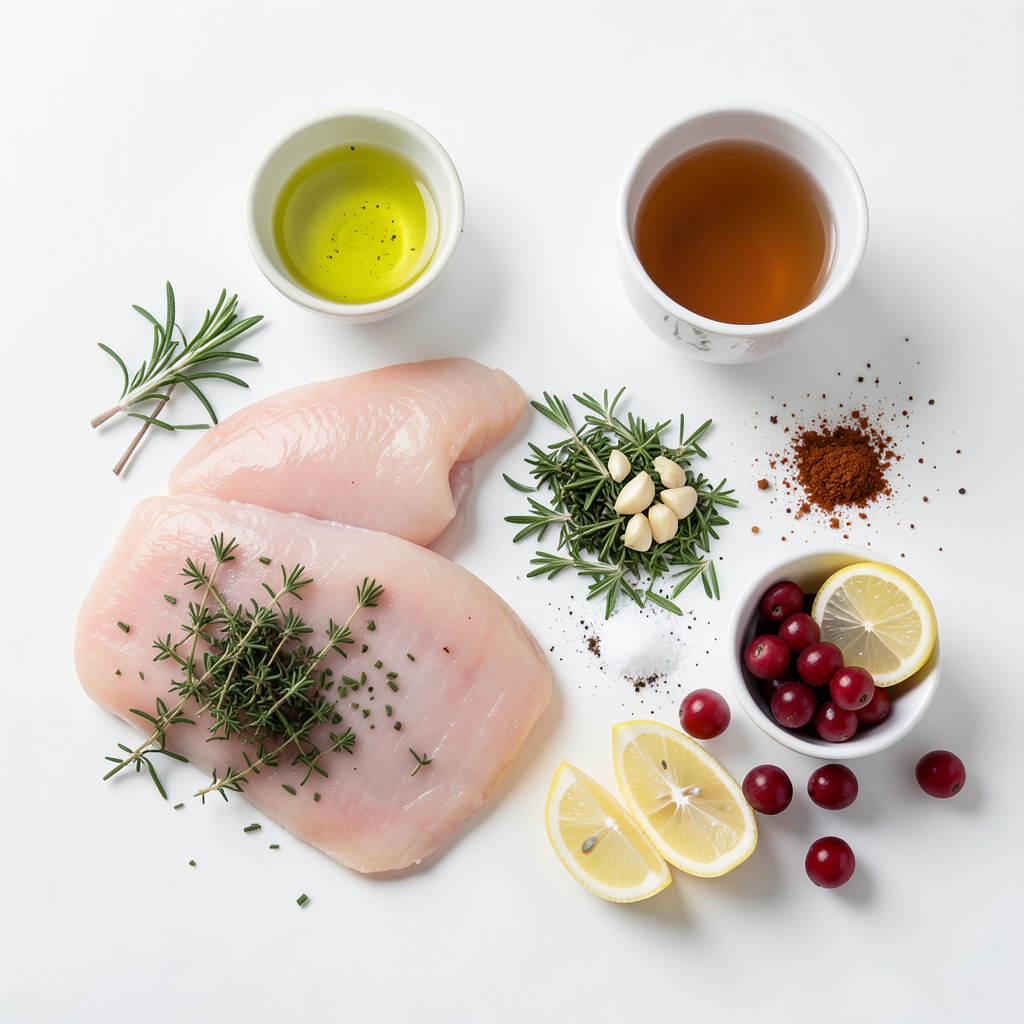 Ingredient Image 1