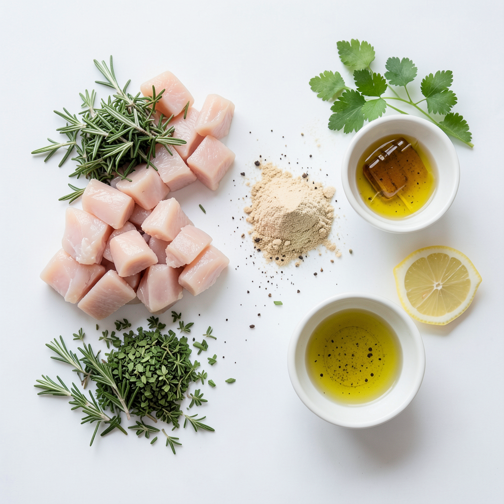 Ingredient Image 1