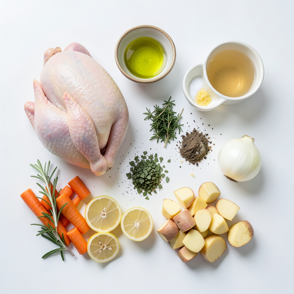 Ingredient Image 1
