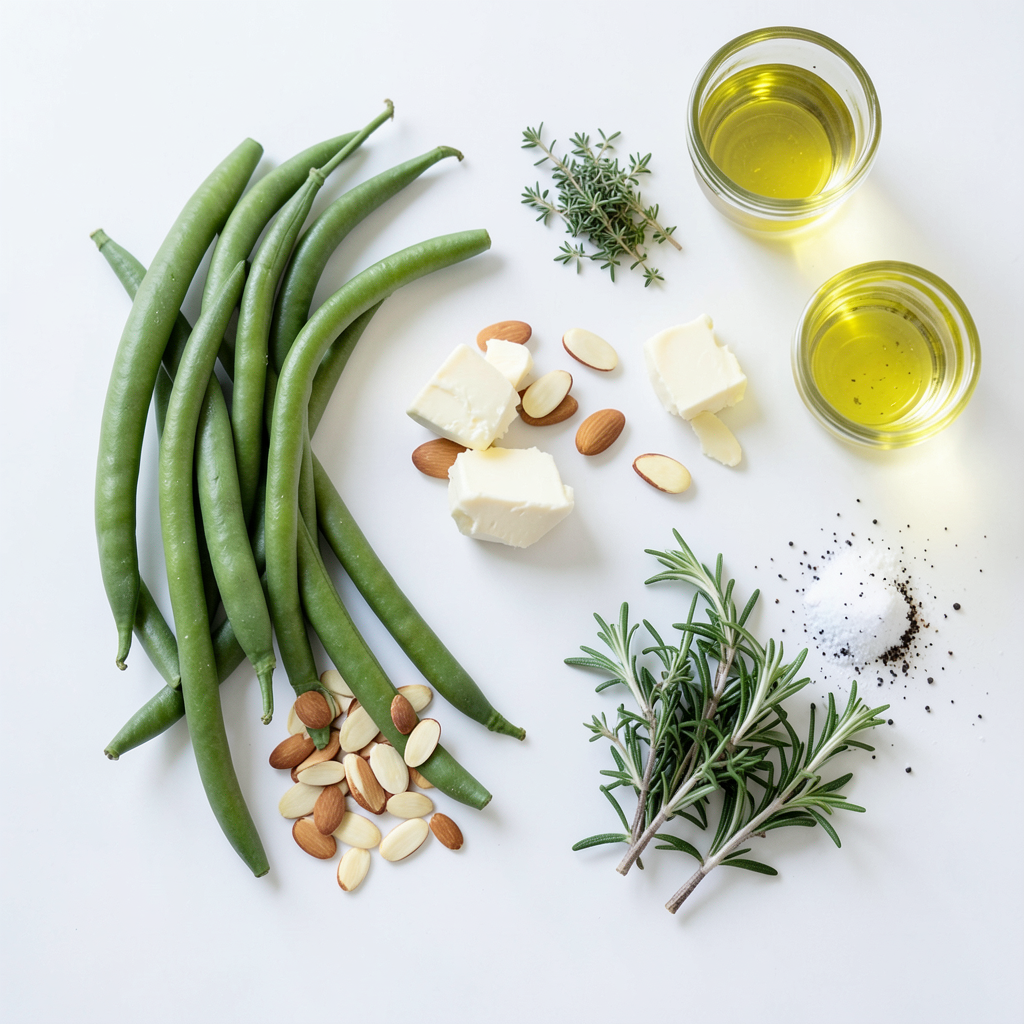 Ingredient Image 1