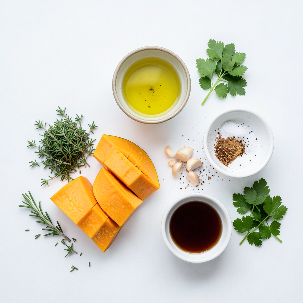 Ingredient Image 1