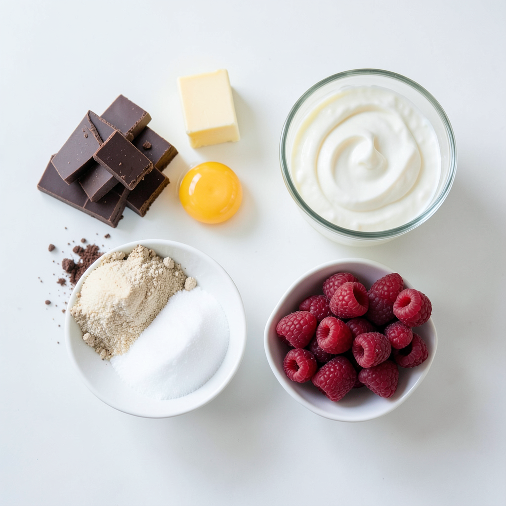 Ingredient Image 1
