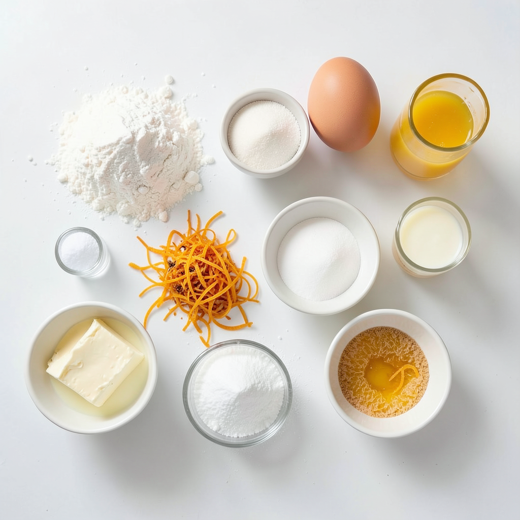 Ingredient Image 1