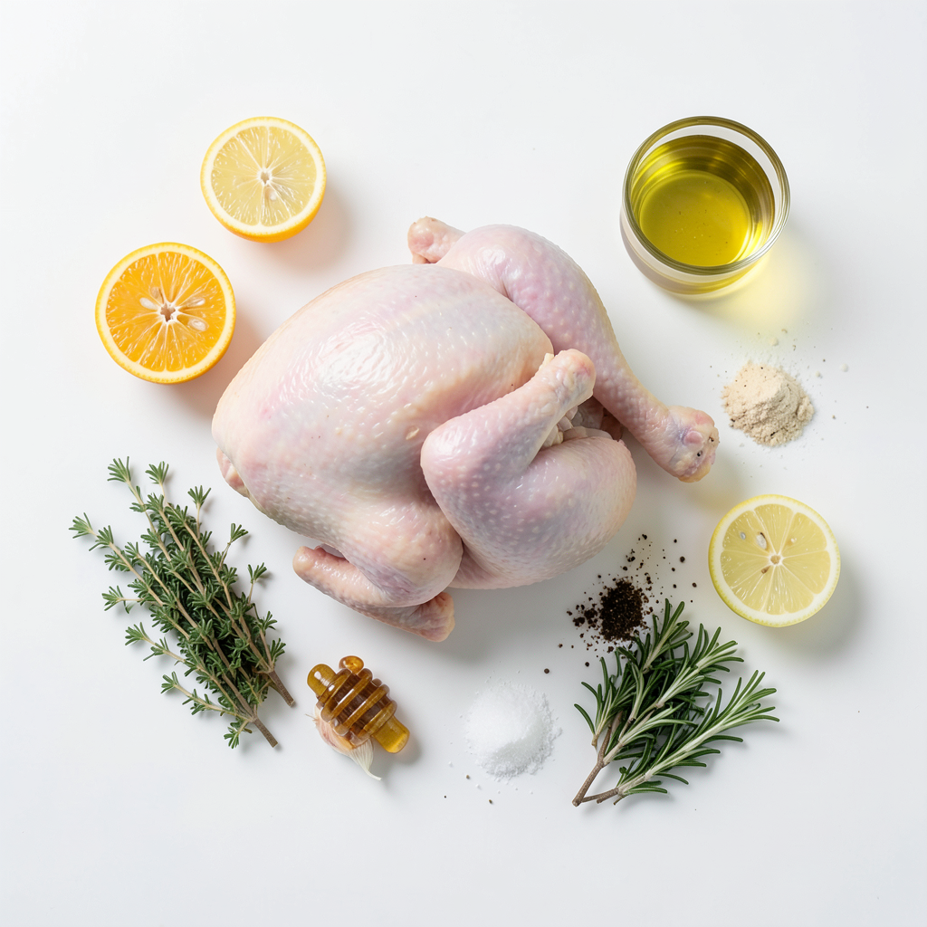 Ingredient Image 1