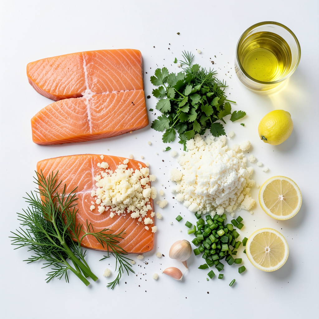 Ingredient Image 1