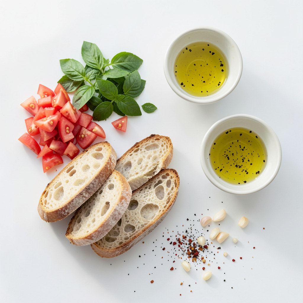 Ingredient Image 1