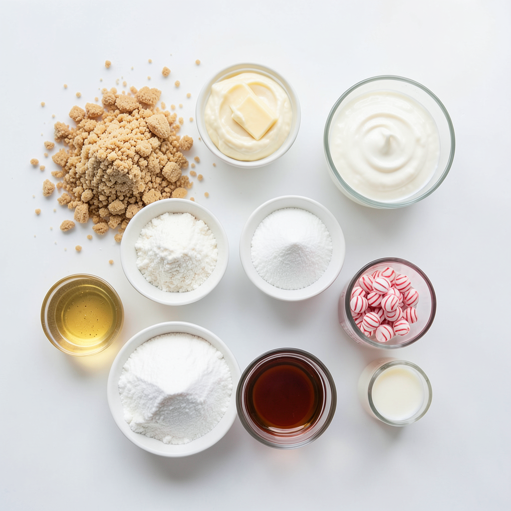 Ingredient Image 1
