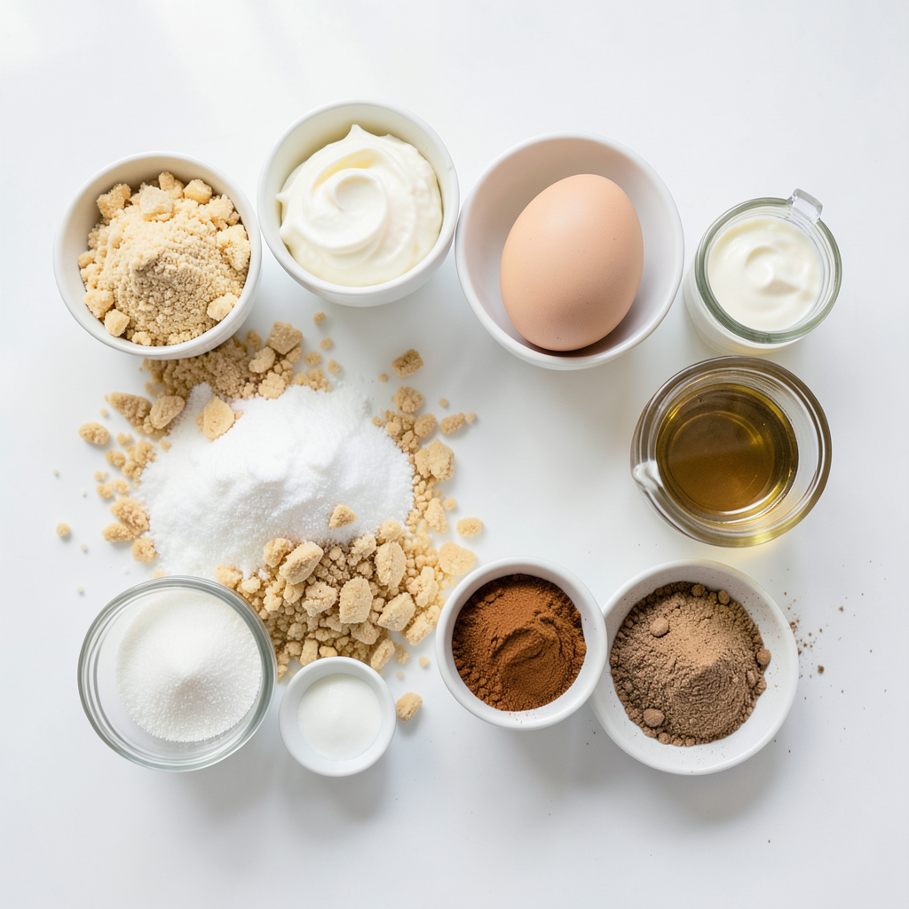 Ingredient Image 1
