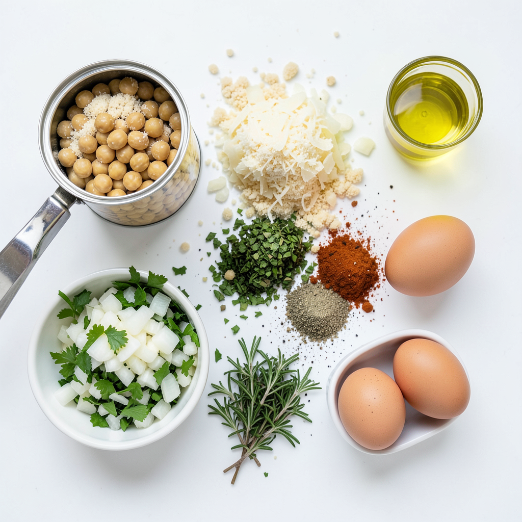 Ingredient Image 1