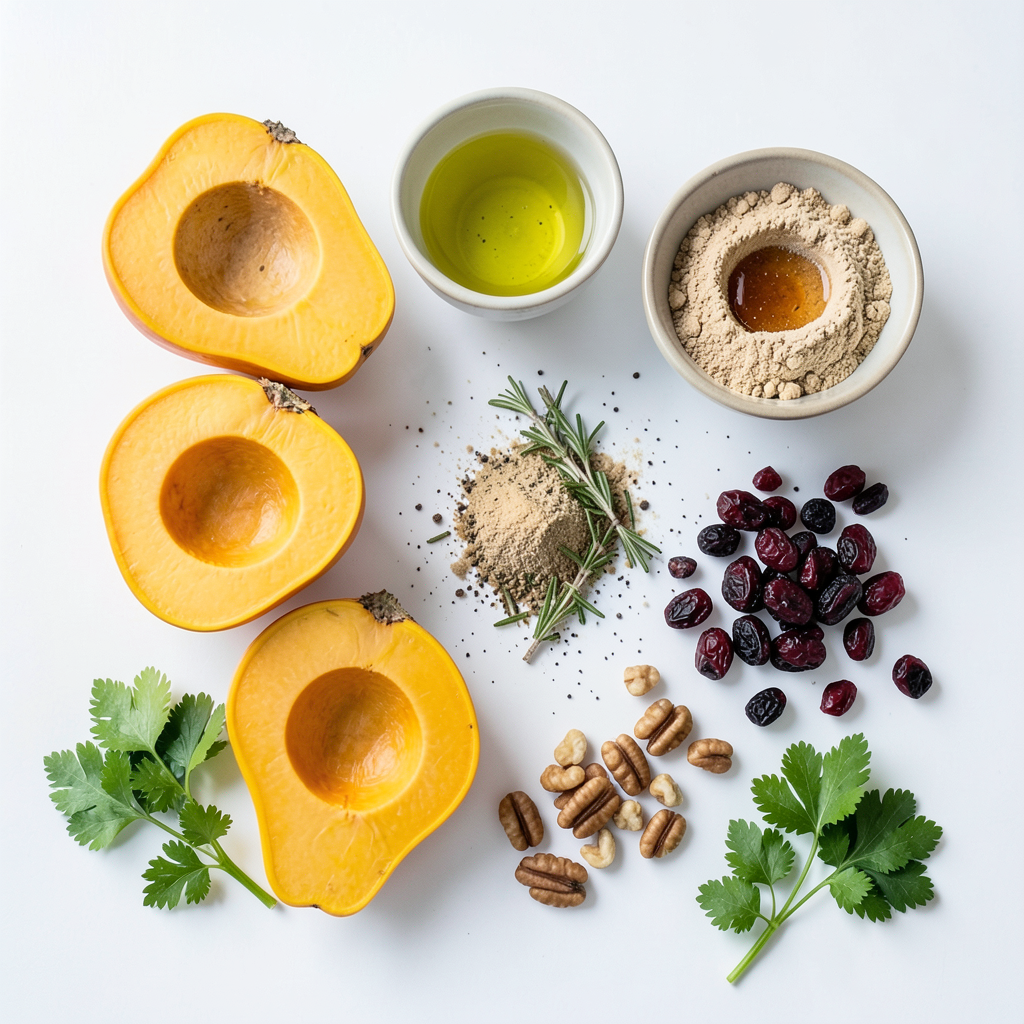 Ingredient Image 1