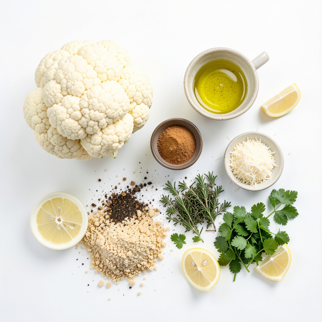 Ingredient Image 1