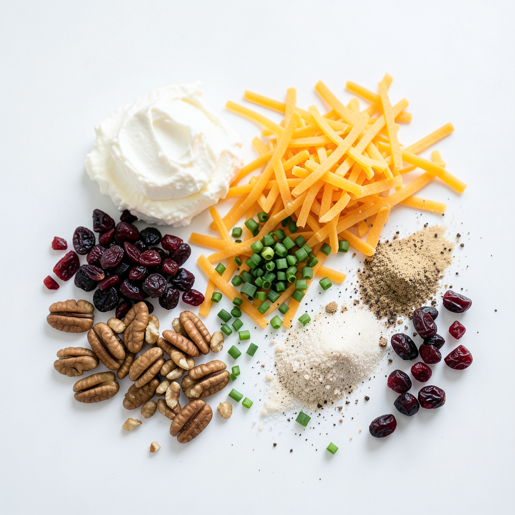 Ingredient Image 1