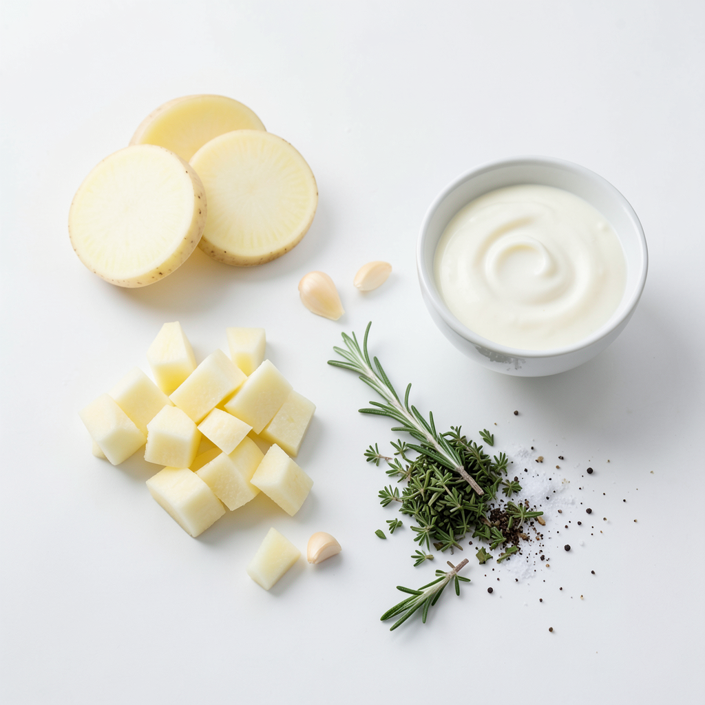 Ingredient Image 1