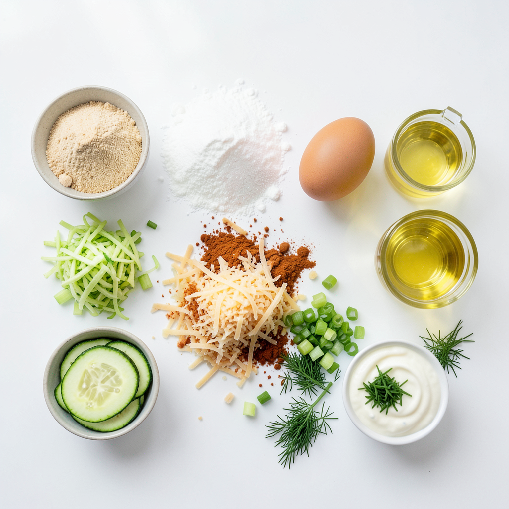 Ingredient Image 1
