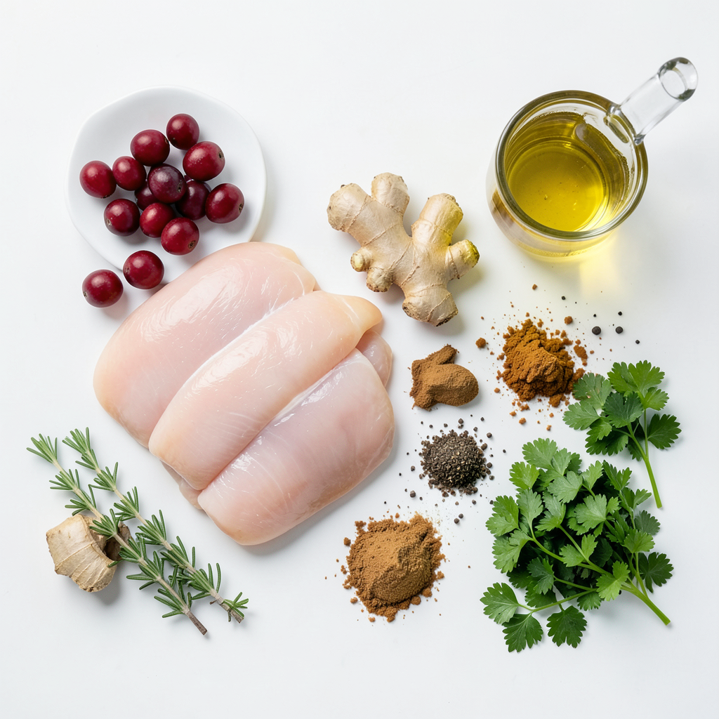 Ingredient Image 1