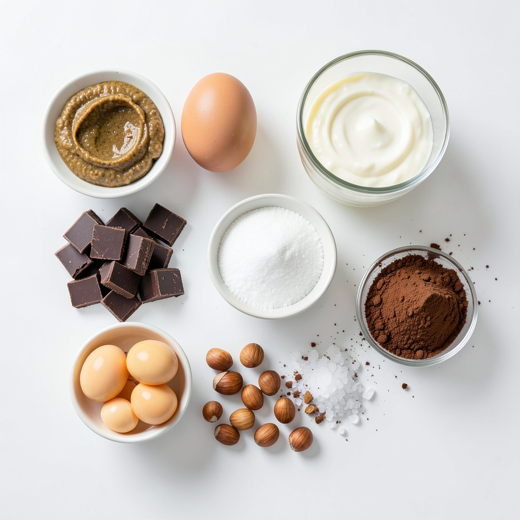 Ingredient Image 1
