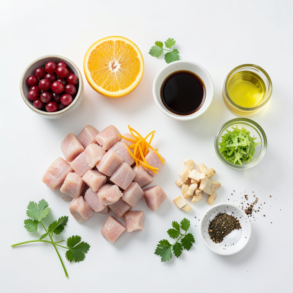Ingredient Image 1