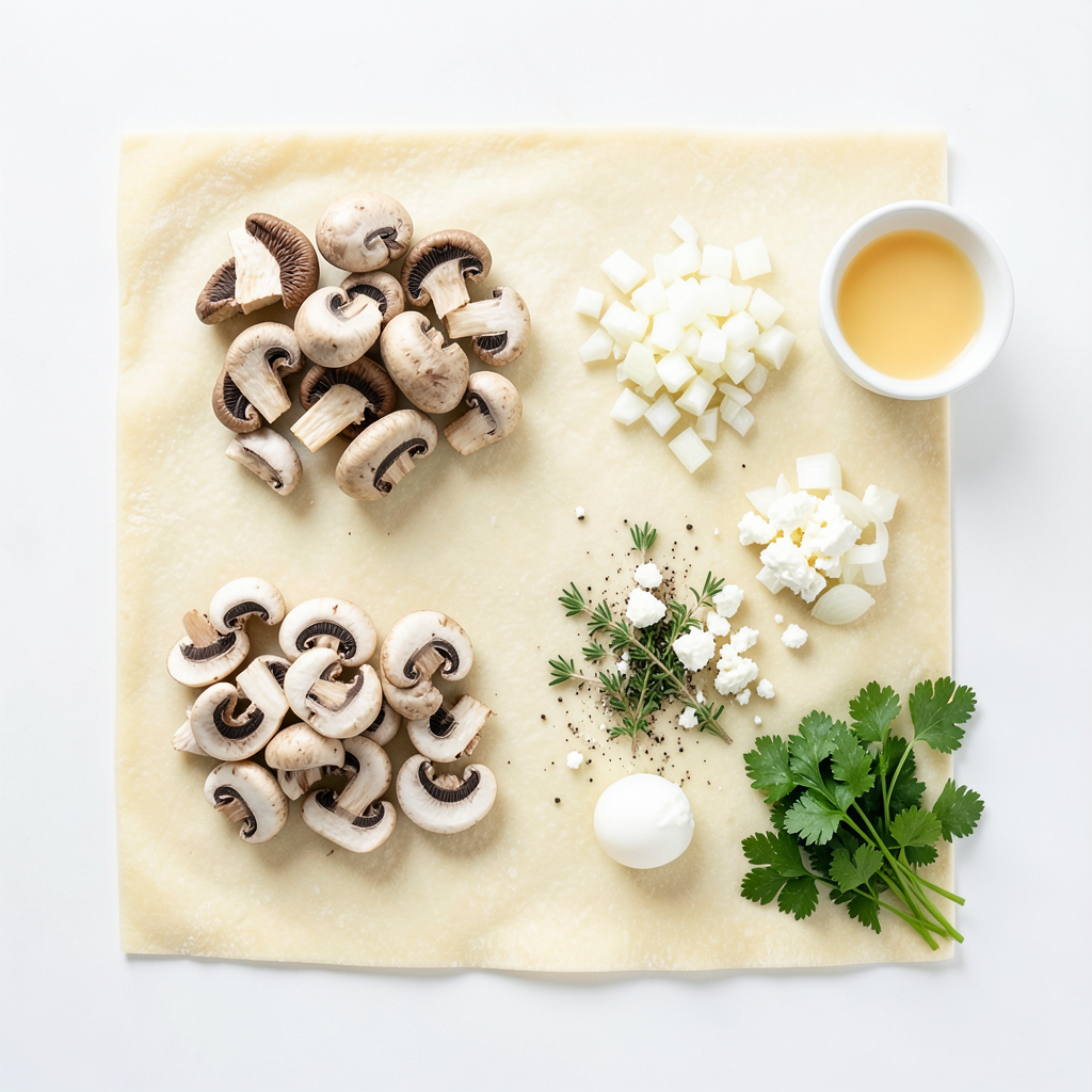 Ingredient Image 1