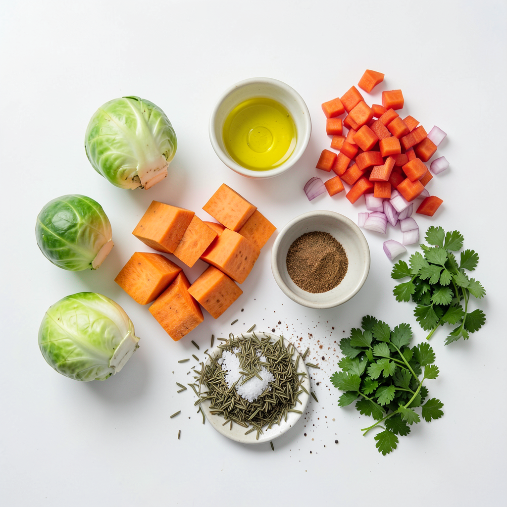 Ingredient Image 1