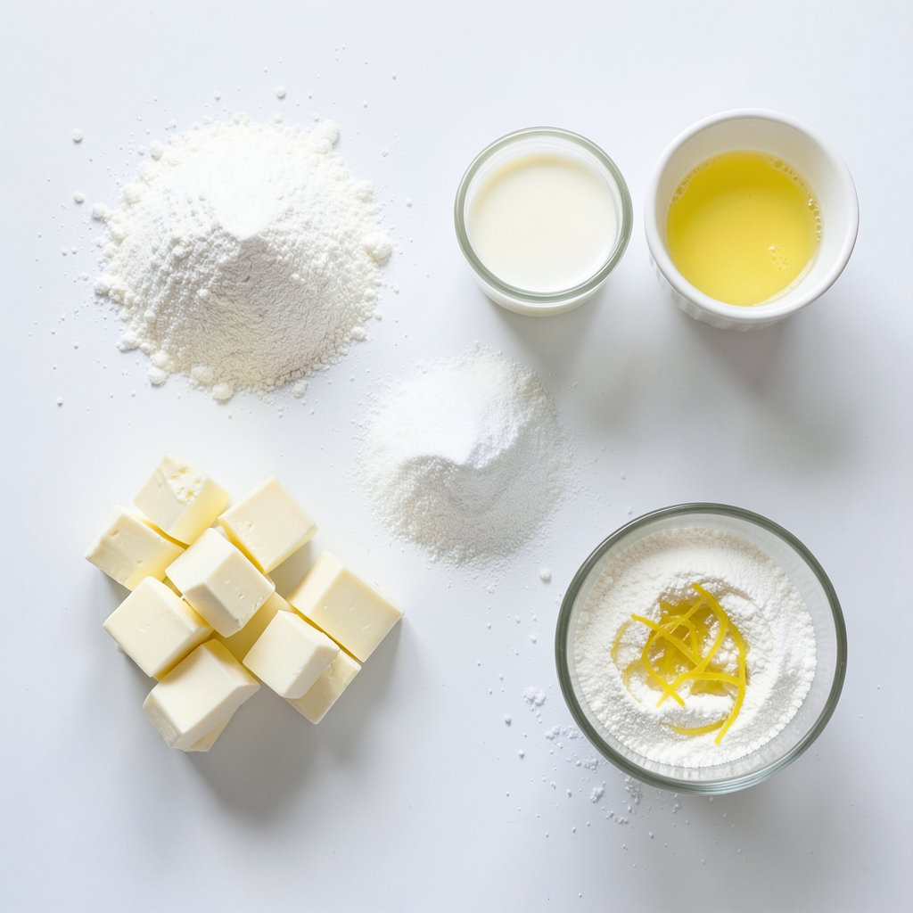 Ingredient Image 1