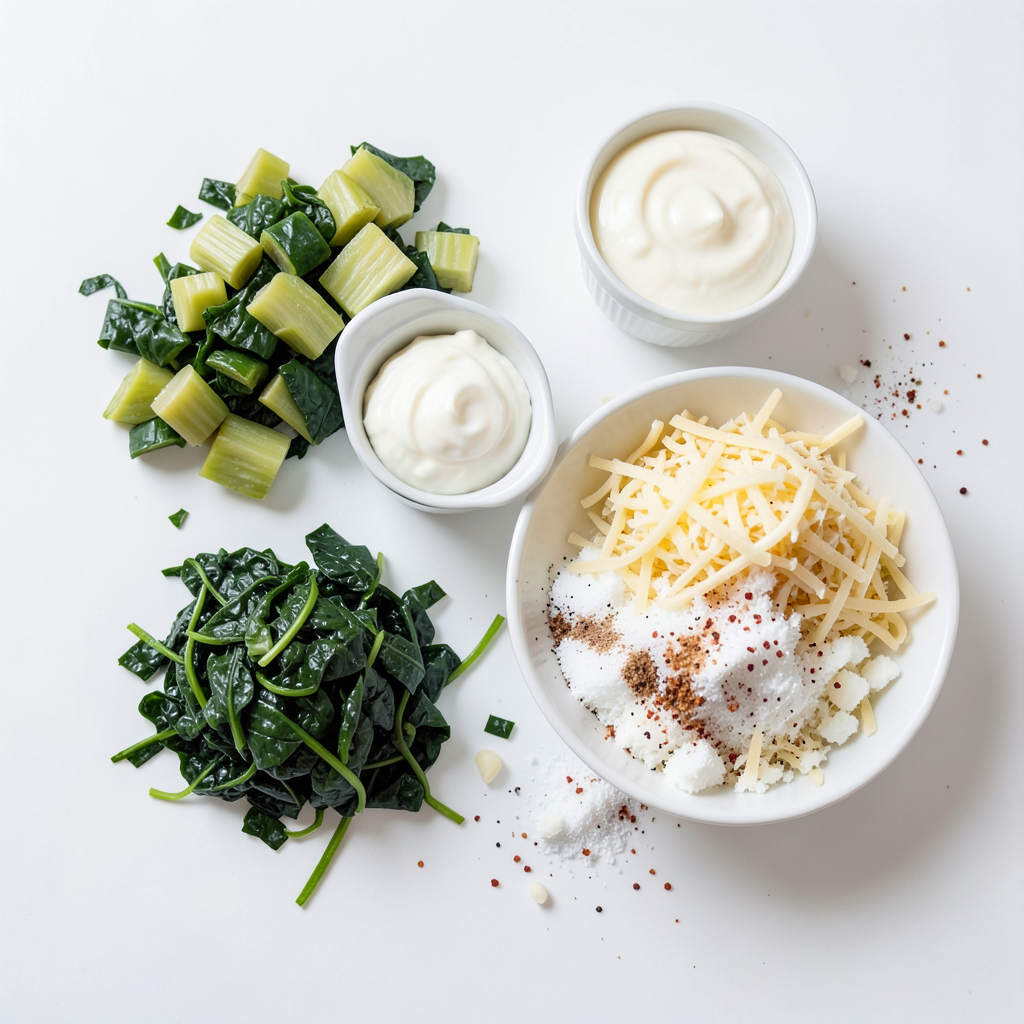 Ingredient Image 1