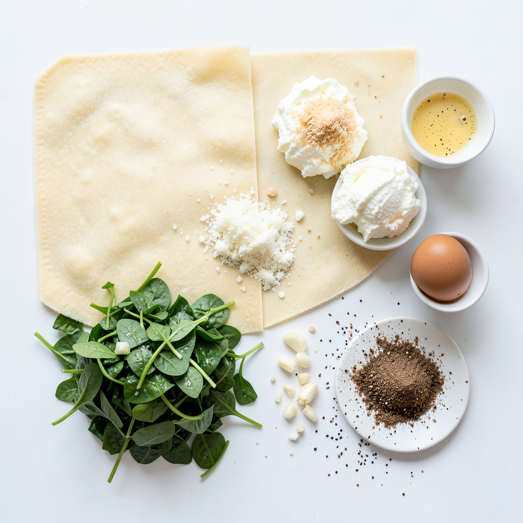 Ingredient Image 1