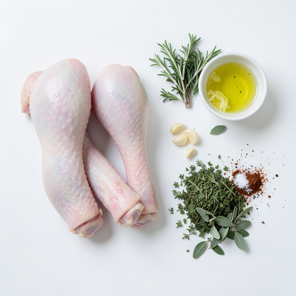 Ingredient Image 1