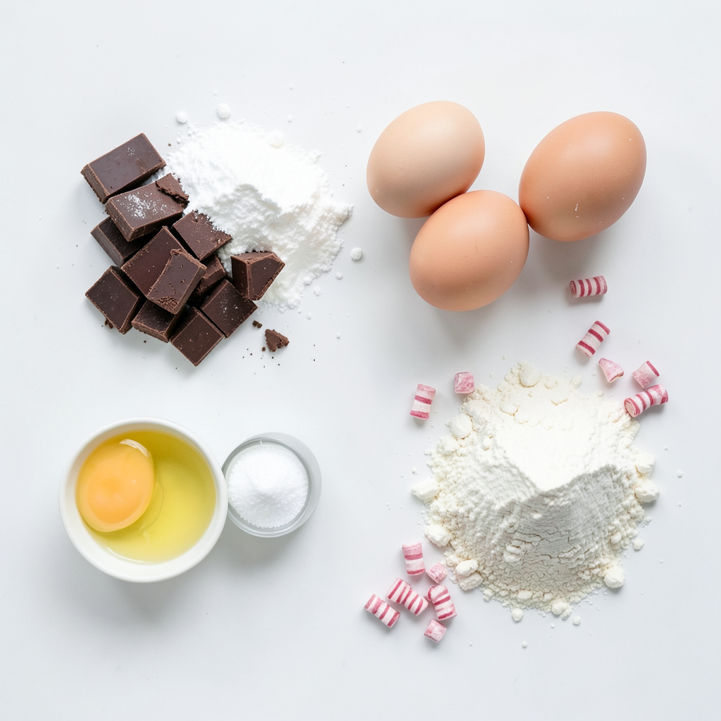 Ingredient Image 1