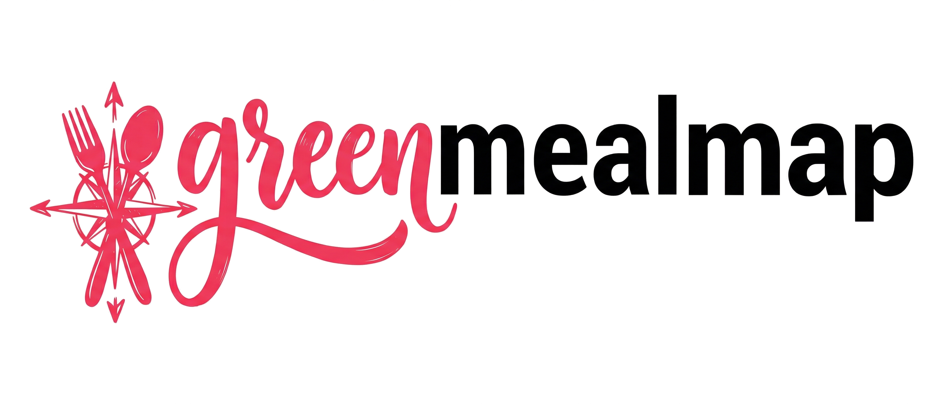 greenmealmap